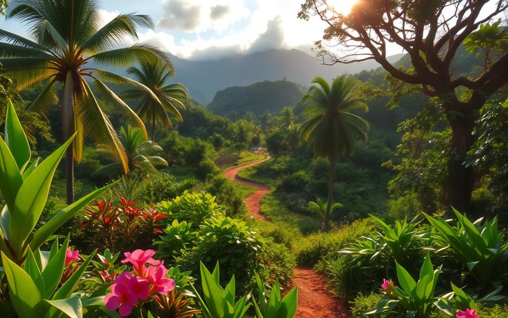 Experience the Beauty of Living in Uvita, Costa Rica