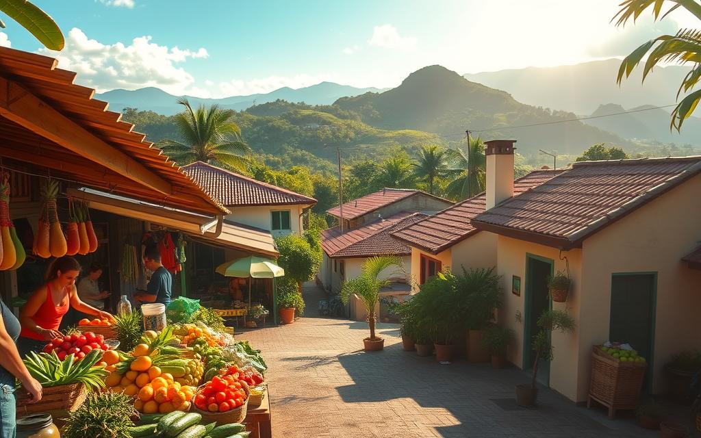 Are Things Cheaper in Costa Rica? Cost of Living Explained