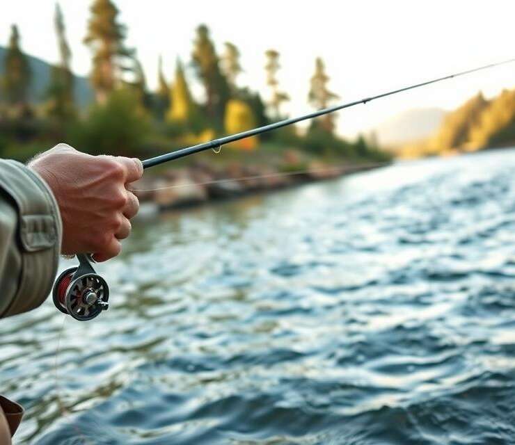 Costa Rica Fly Fishing: Top Destinations and Techniques