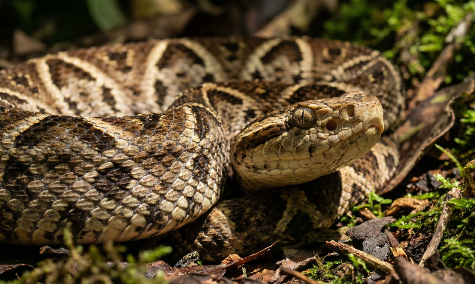 Dangerous Animals in Costa Rica: A Guide to What Visitors and Expats Should Know