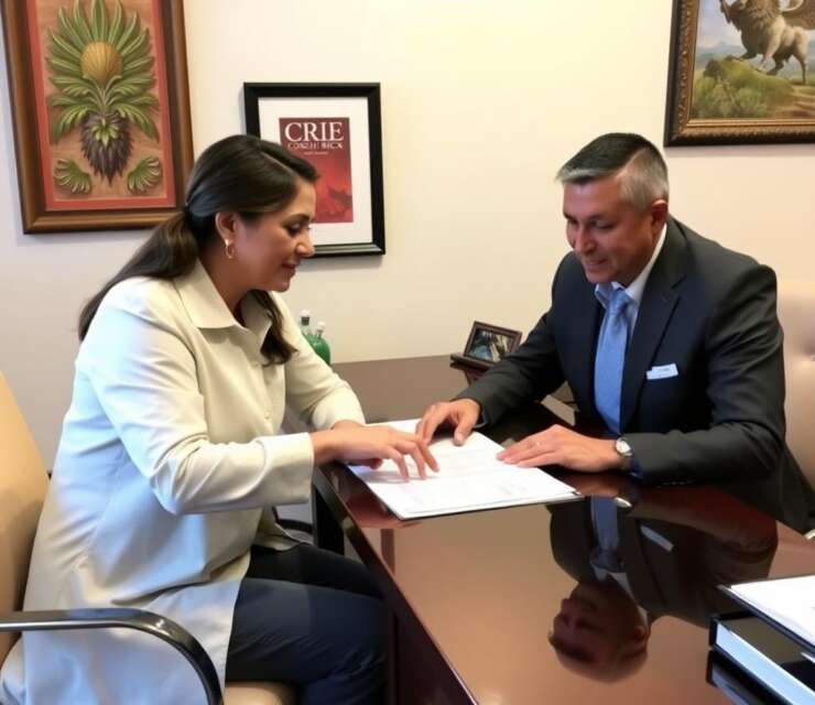 Costa Rica Corporate Email Registration Law: Essential Compliance Guide for 2026 Deadline