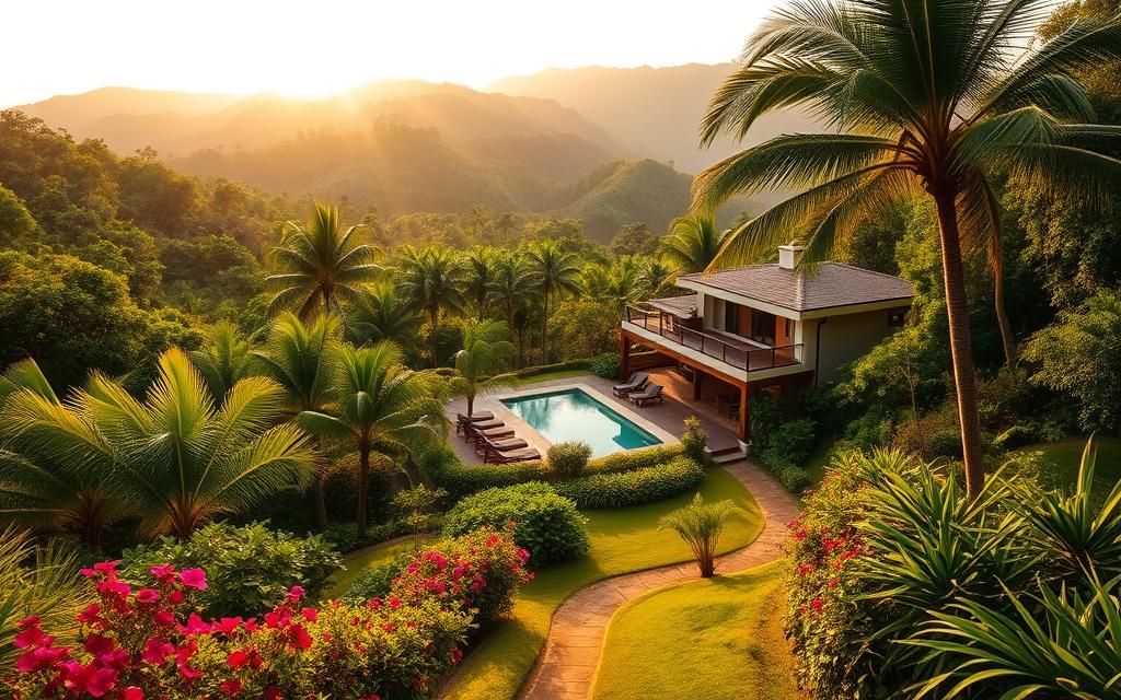 Canadian Immigration to Costa Rica: Essential Guide