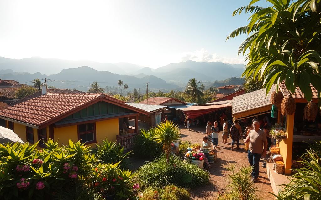 Costa Rica Living Costs for Immigrants Explained