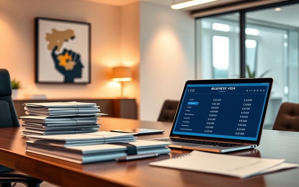 Costa Rica Business Visa: Eligibility and How to Apply