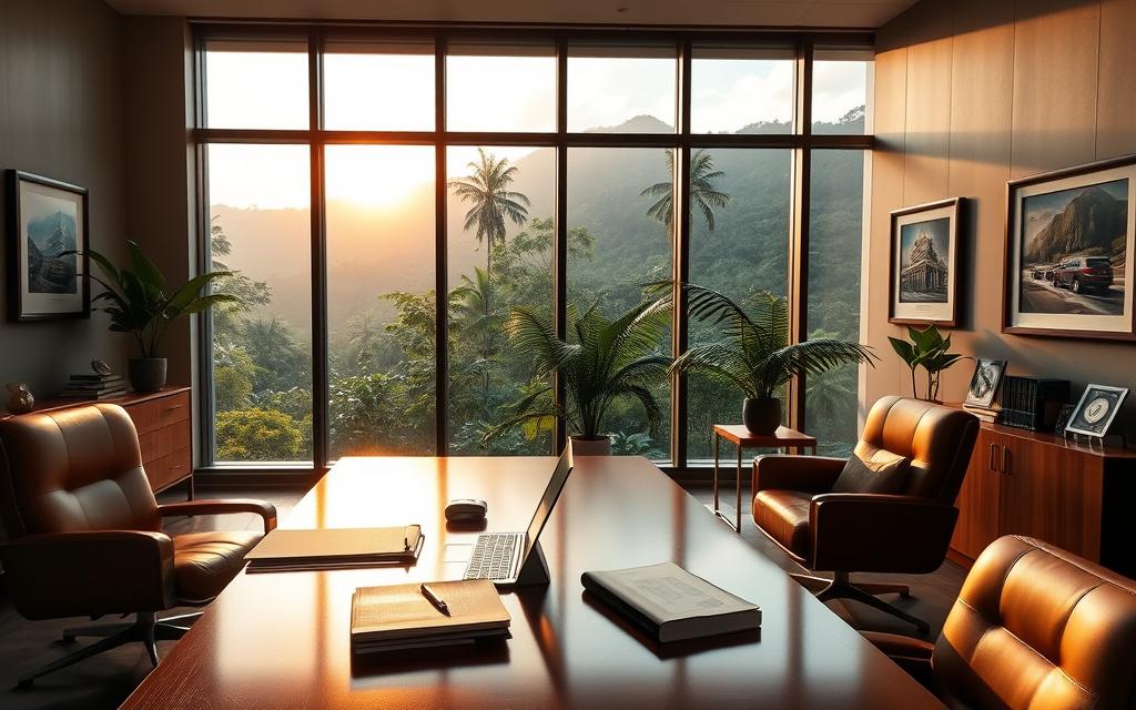 Understanding the Laws of Costa Rica: A Comprehensive Guide