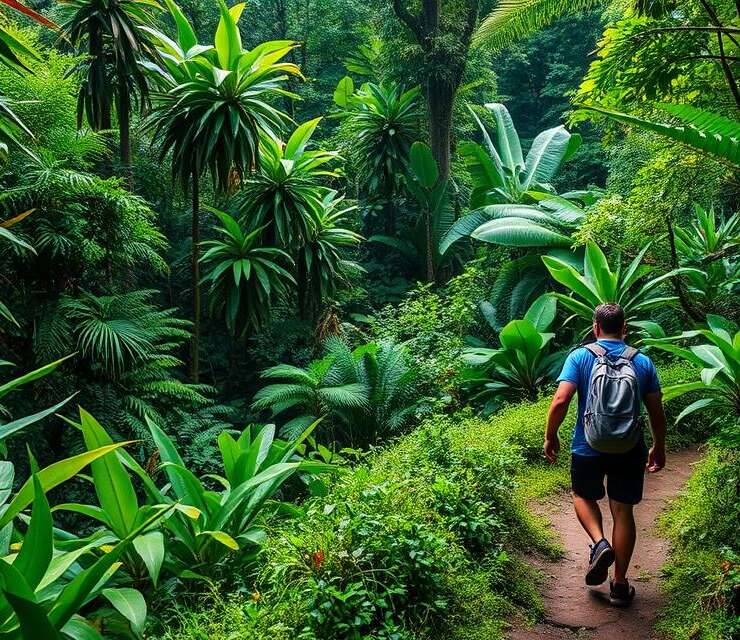 Winter in Costa Rica: Weather, Tours, and More