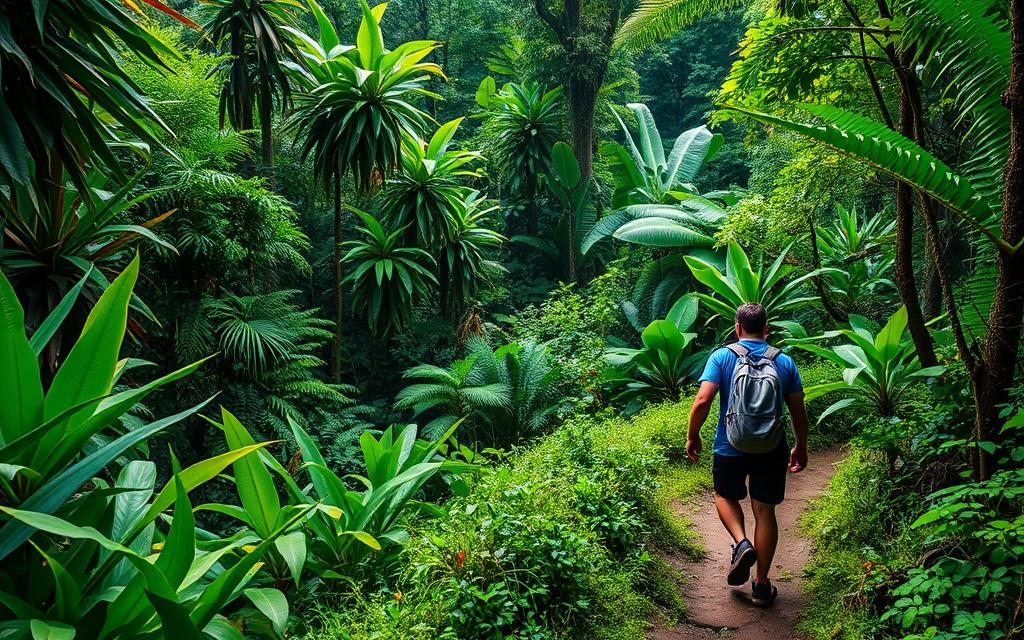 Winter in Costa Rica: Weather, Tours, and More