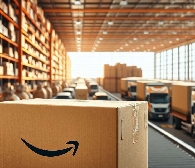 Does Amazon Deliver to Costa Rica? Shipping Guide