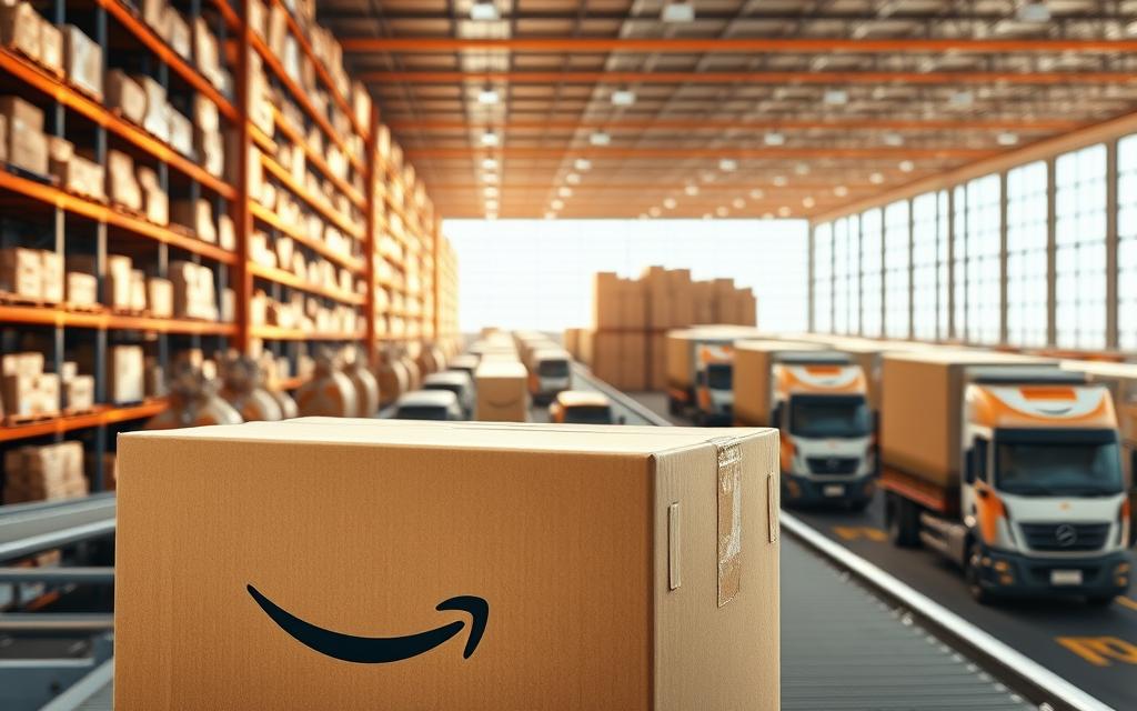 Does Amazon Deliver to Costa Rica? Shipping Guide