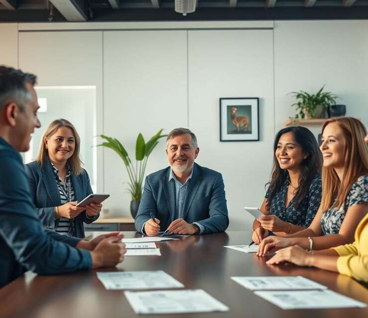 Check My Immigration Status: Costa Rica Residency Experts