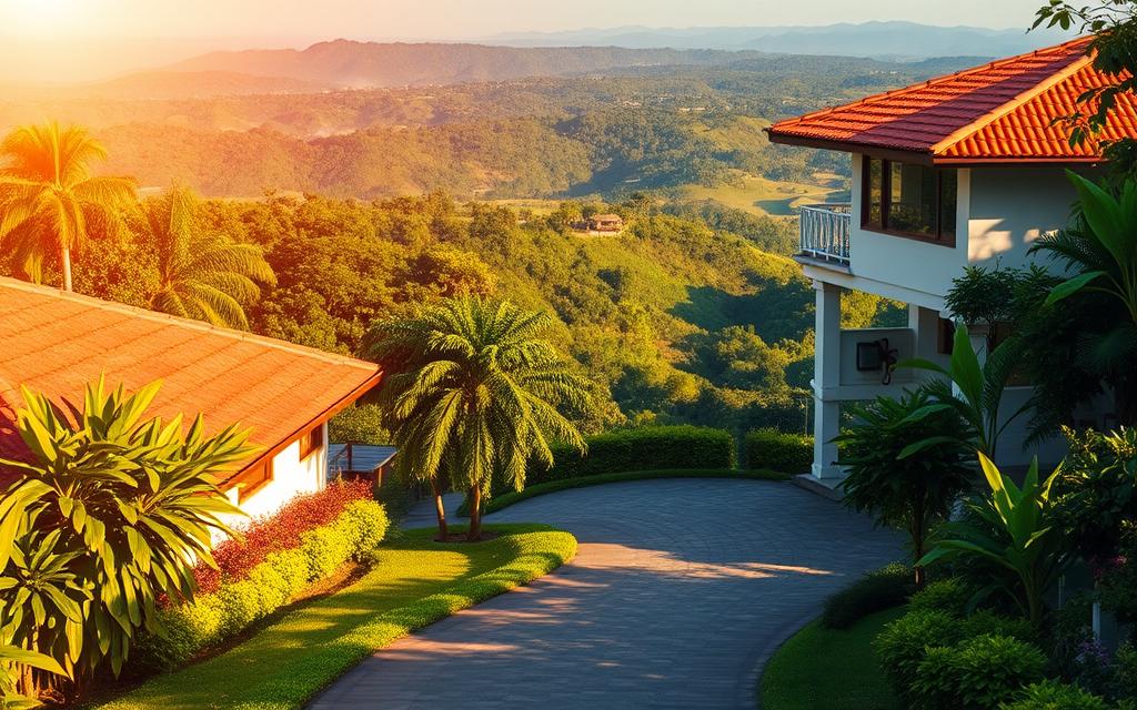 Your Costa Rica Residency Application: A Step Guide with CRIE