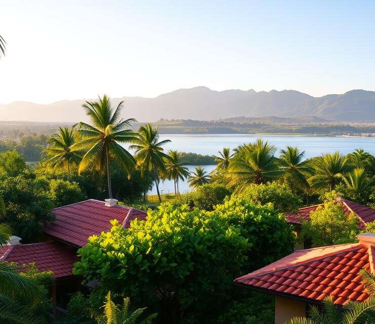 Your Ideal Guide to Costa Rica Residency for Retirees – CRIE