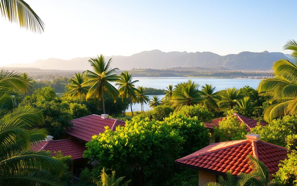 Your Ideal Guide to Costa Rica Residency for Retirees – CRIE