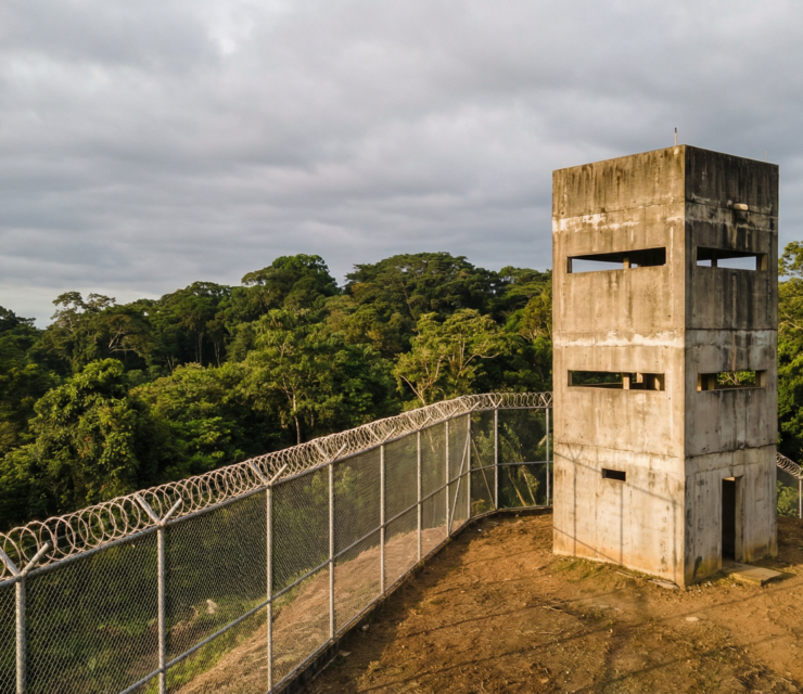 What Are Costa Rican Jails Really Like? An Unflinching 2026 Look