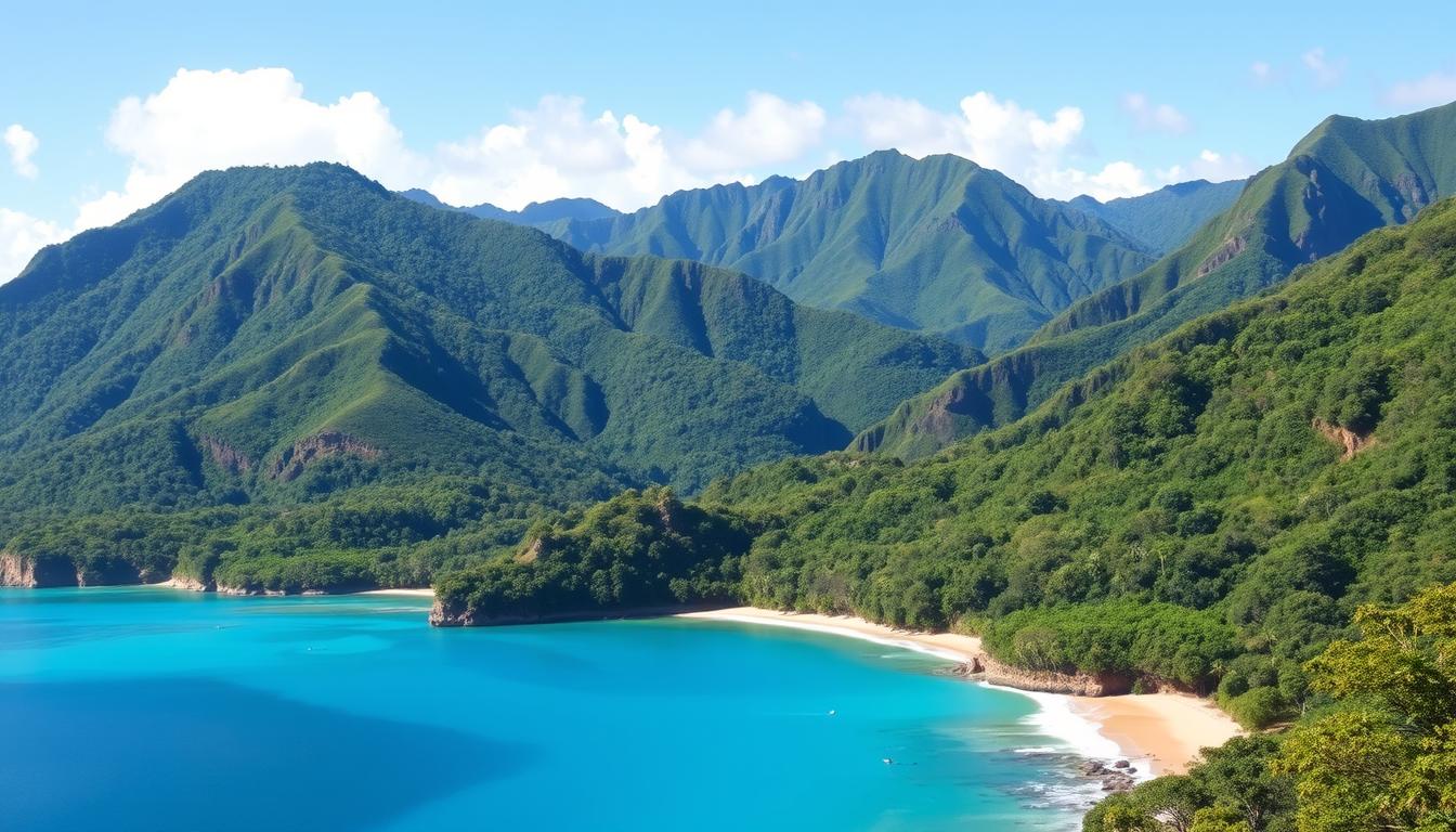 7 Key Benefits of Obtaining a Work Permit in Costa Rica