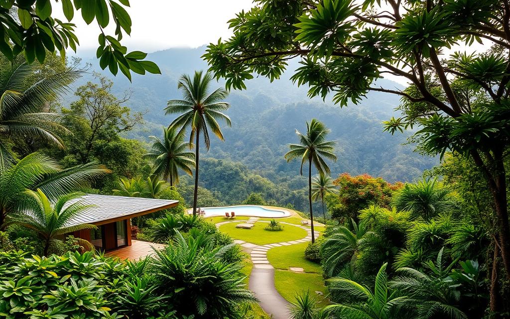 Benefits of Costa Rica Temporary Residency Explained