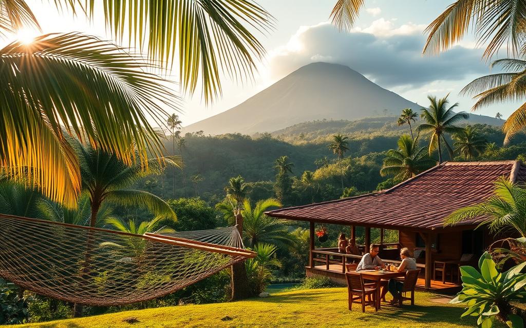 Guide to Costa Rica Living for Expats