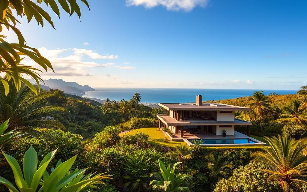 Guide to Buying Property in Costa Rica as a Foreigner