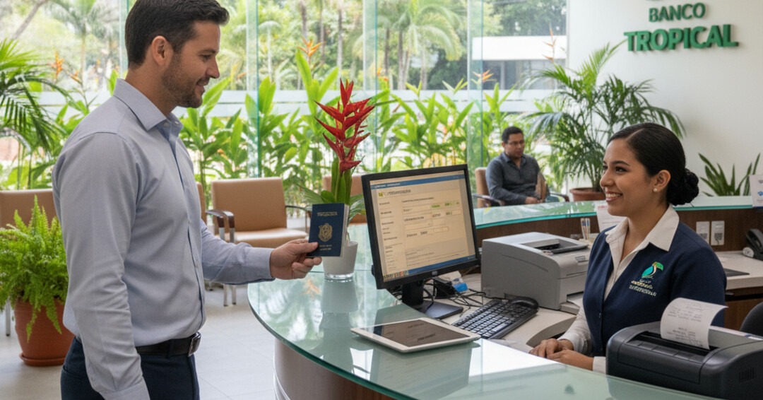 2025 Caja CCSS Contribution Rates in Costa Rica: A Complete Guide