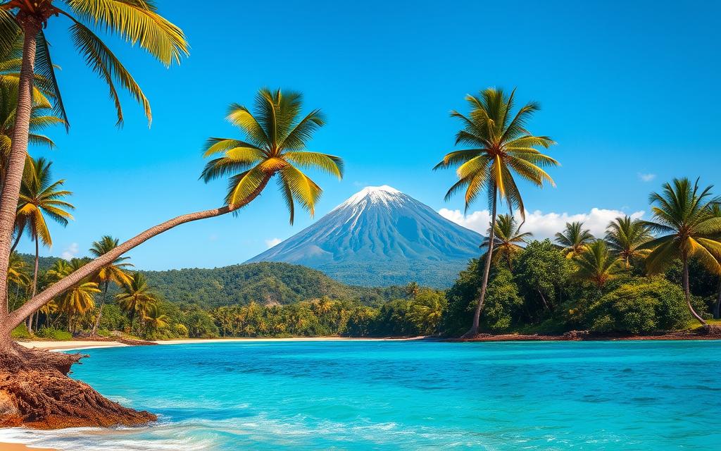 Top 10 Questions about Costa Rica: Expert Insights