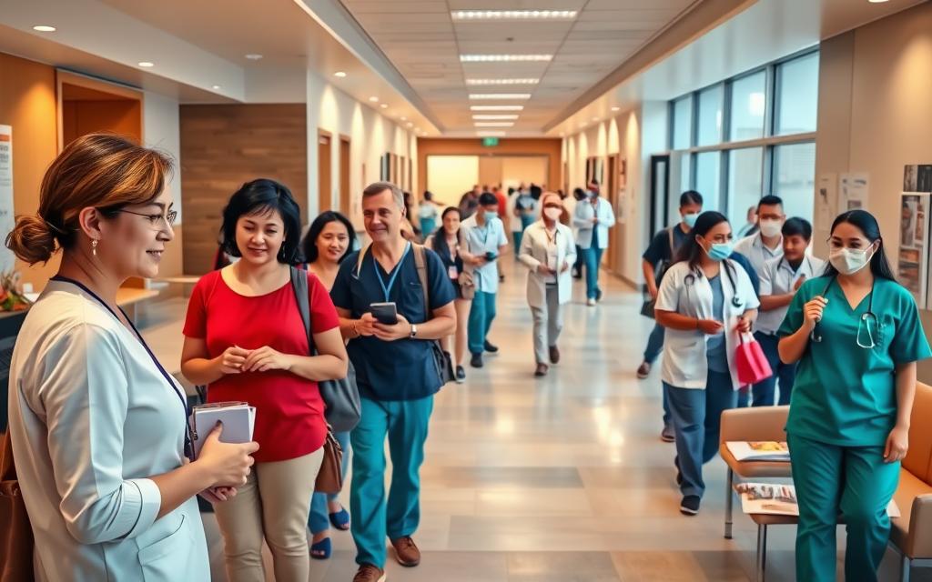 Are the Hospitals in Costa Rica Good? Medical Care Insights