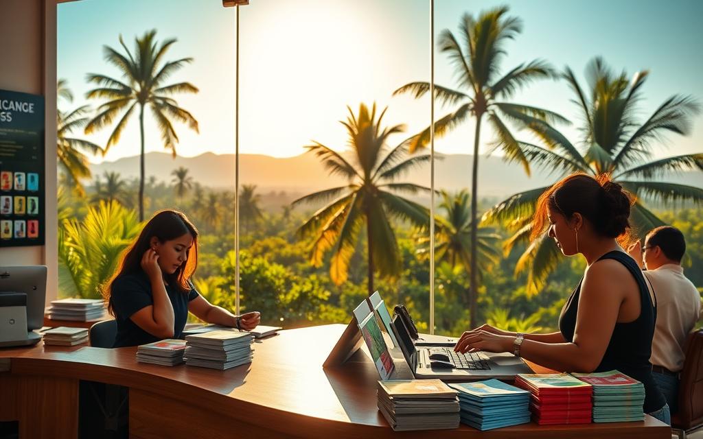 Learn the Value: How Much is 100 in Costa Rica Money Worth