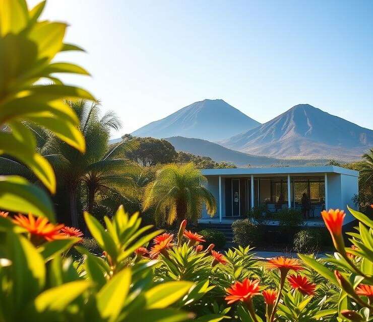 Is Costa Rica Expensive? Breakdown of Travel Expenses