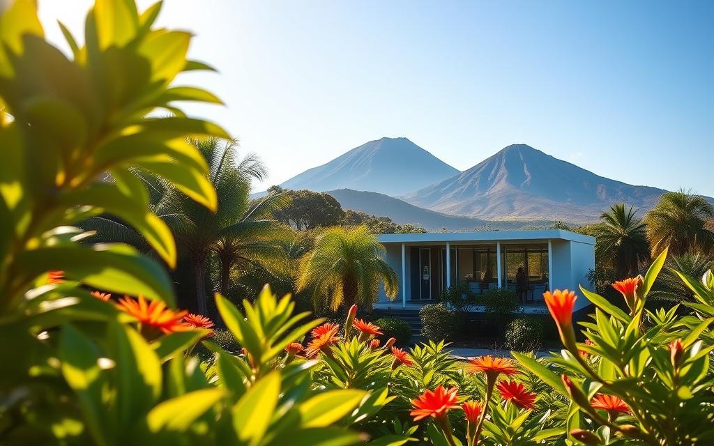 Is Costa Rica Expensive? Breakdown of Travel Expenses