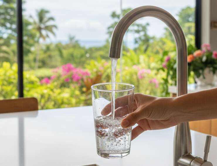 Is Tap Water Safe in Costa Rica? What Travelers Need to Know