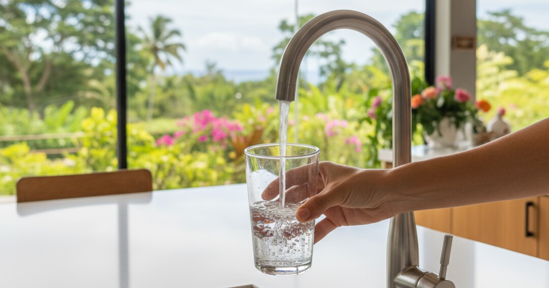Is Tap Water Safe in Costa Rica? What Travelers Need to Know