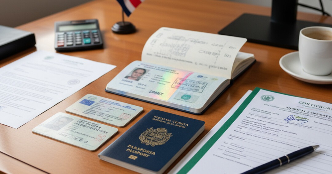 Document_Preparation