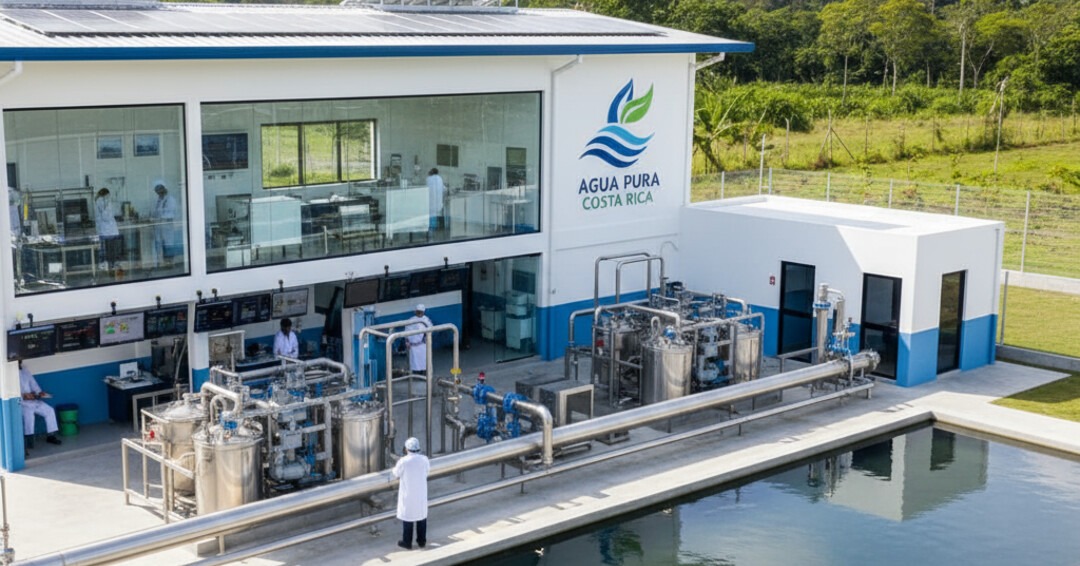 Water_Treatment_Facility