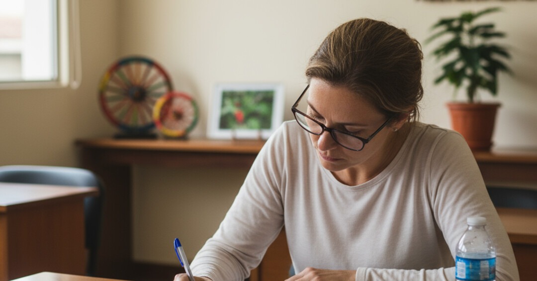 Spanish_Language_Test