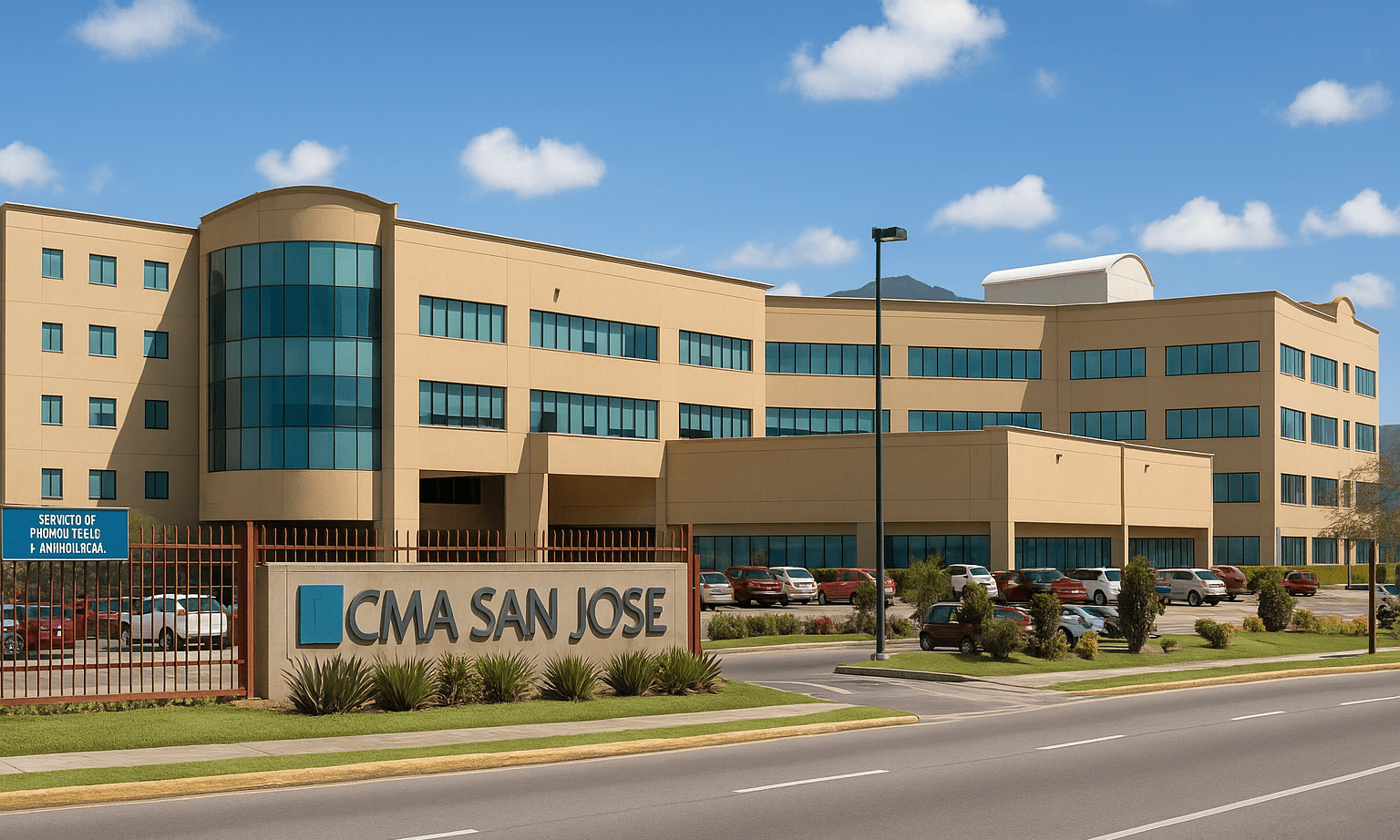 Healthcare in Costa Rica 2025: The Complete Guide for Expats