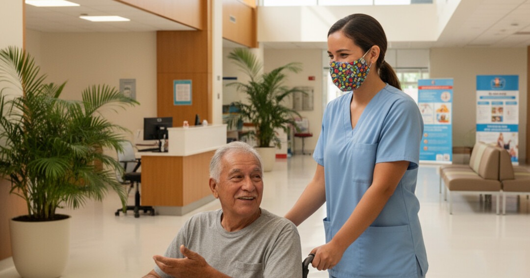 Understanding Social Security with Caja in Costa Rica: A 2025 Guide for Expats