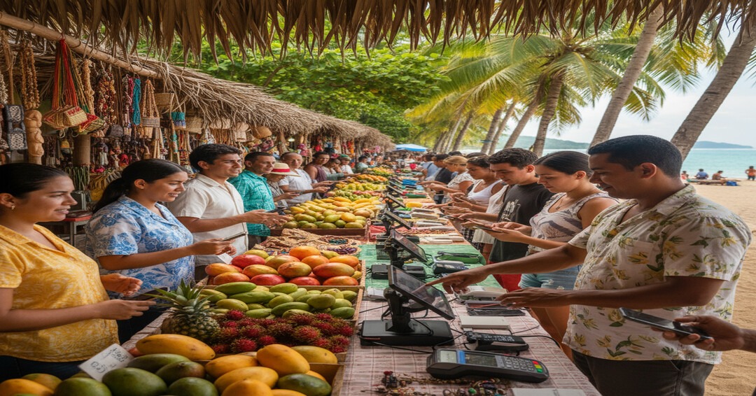 Bitcoin_Jungle_Community