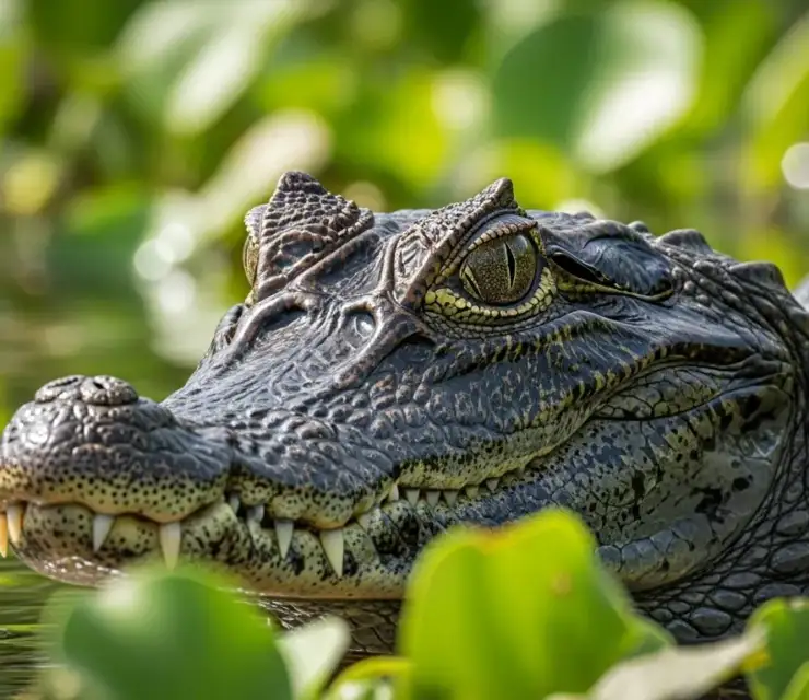 Río Tárcoles Crocodile Bridge in Costa Rica: Your Ultimate 2025 Guide