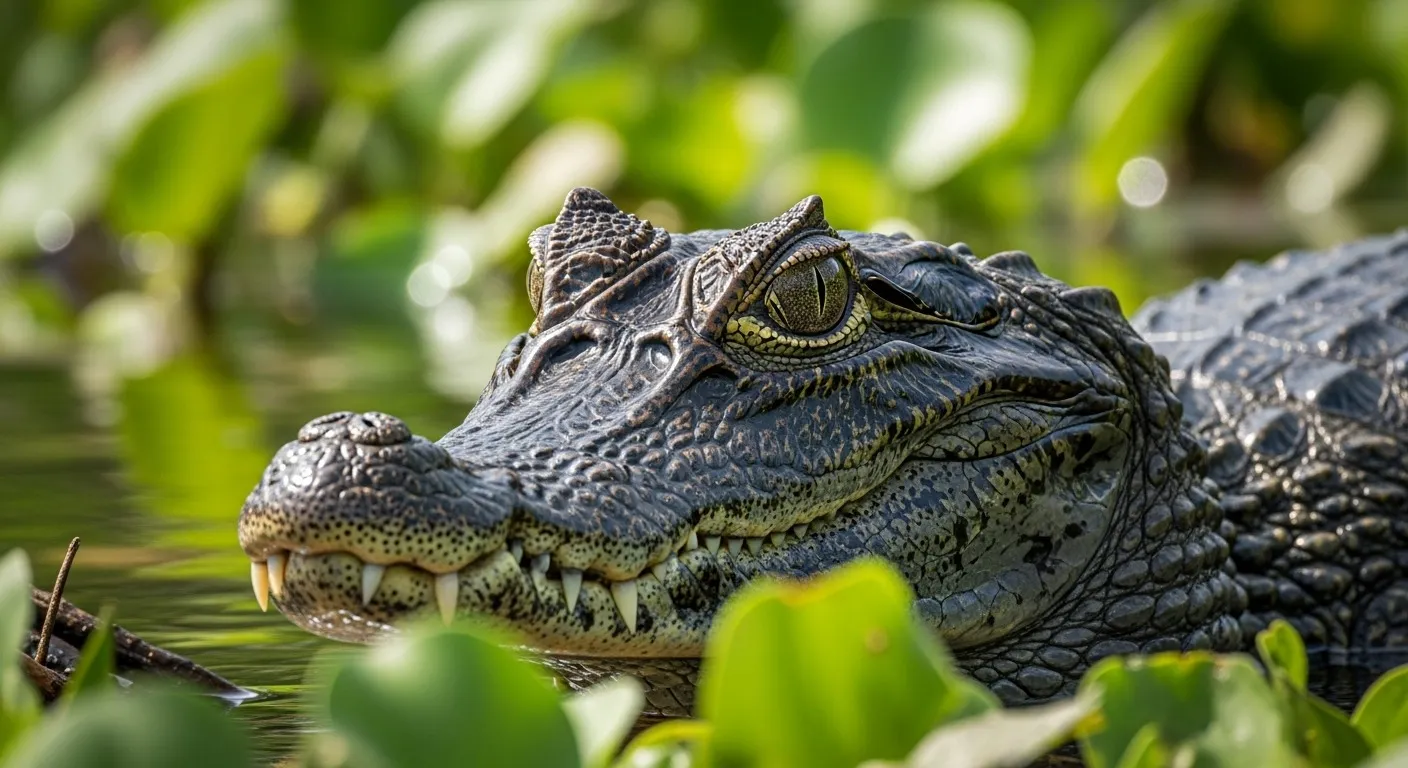 Río Tárcoles Crocodile Bridge in Costa Rica: Your Ultimate 2025 Guide