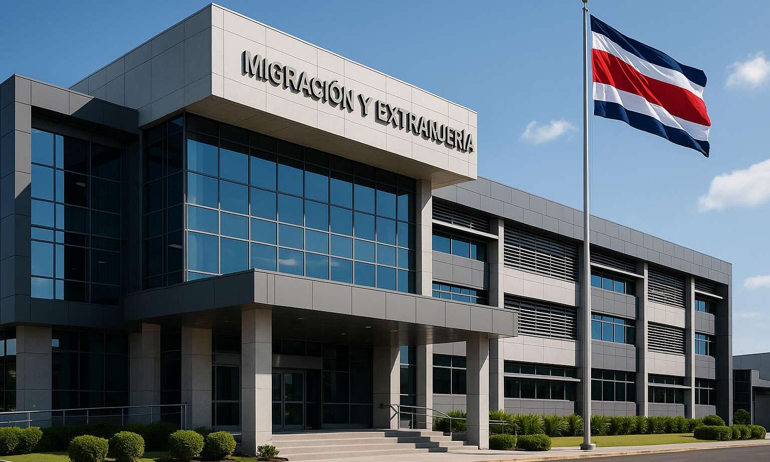 Consequences of the Expiration of the Benefits Contemplated in Law No. 9996: What You Need to Know Before July 14, 2026