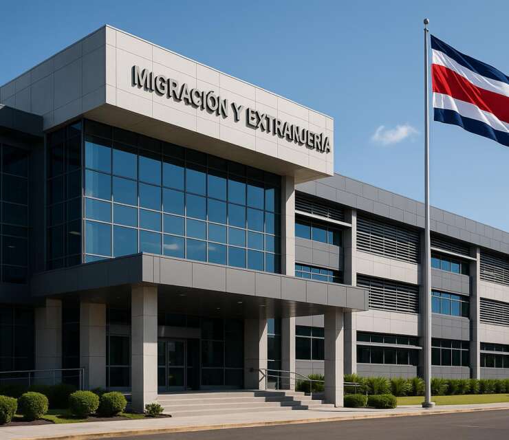 Consequences of the Expiration of the Benefits Contemplated in Law No. 9996: What You Need to Know Before July 14, 2026