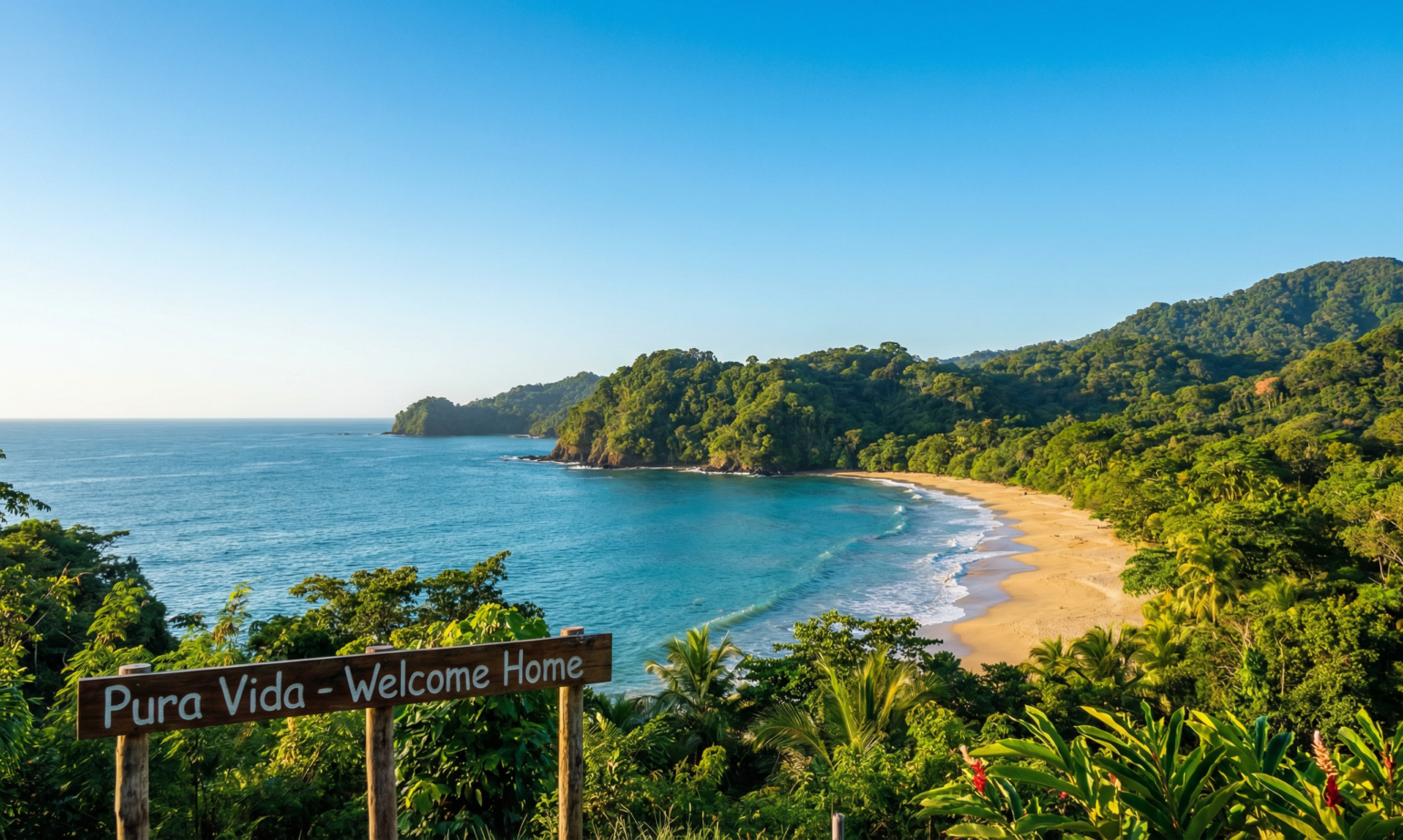 Essential Guide to Costa Rica Immigration Requirements (2026 Update)