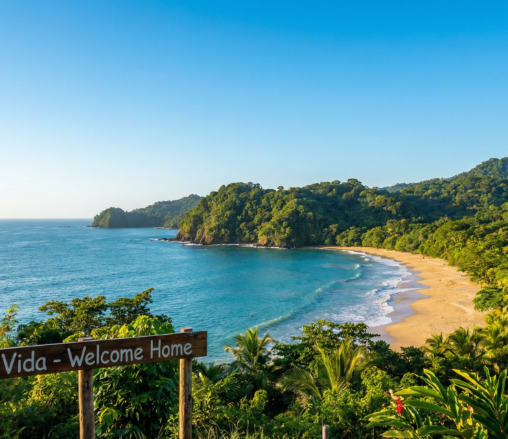 Essential Guide to Costa Rica Immigration Requirements (2026 Update)