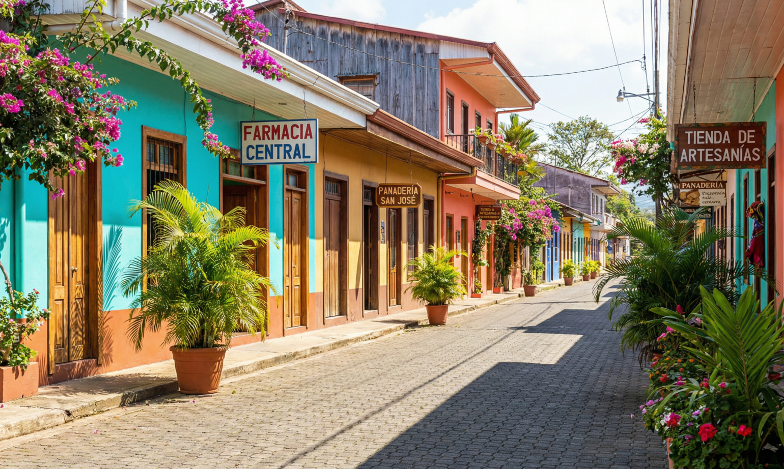 Do I Need to Speak Spanish in Costa Rica? A 2026 Guide for Expats and Travelers