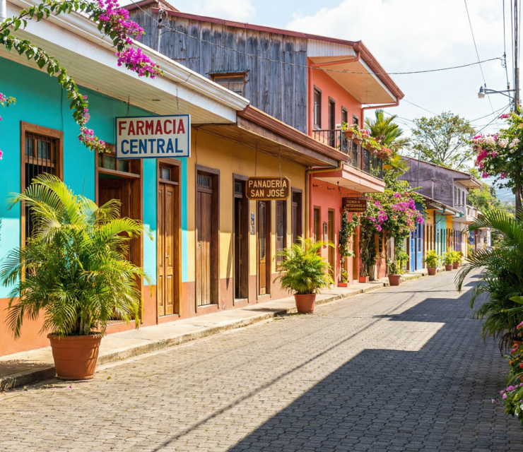 Do I Need to Speak Spanish in Costa Rica? A 2026 Guide for Expats and Travelers