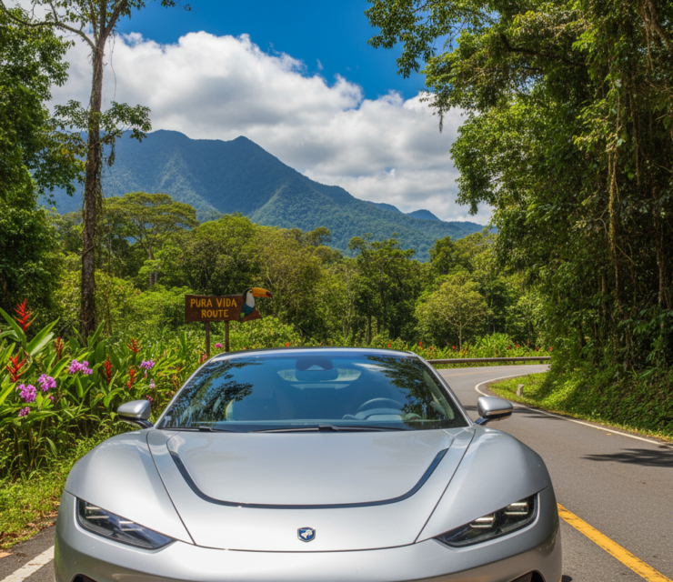 Your Guide to Buying-a-Car-in-Costa-Rica: Tips and Essentials