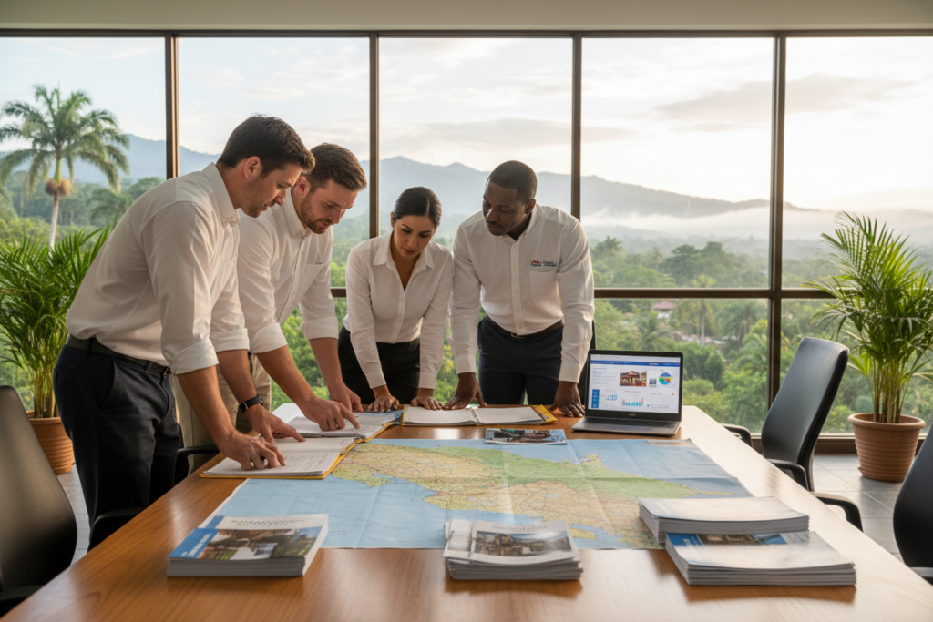 residency-for-investors-in-costa-rica