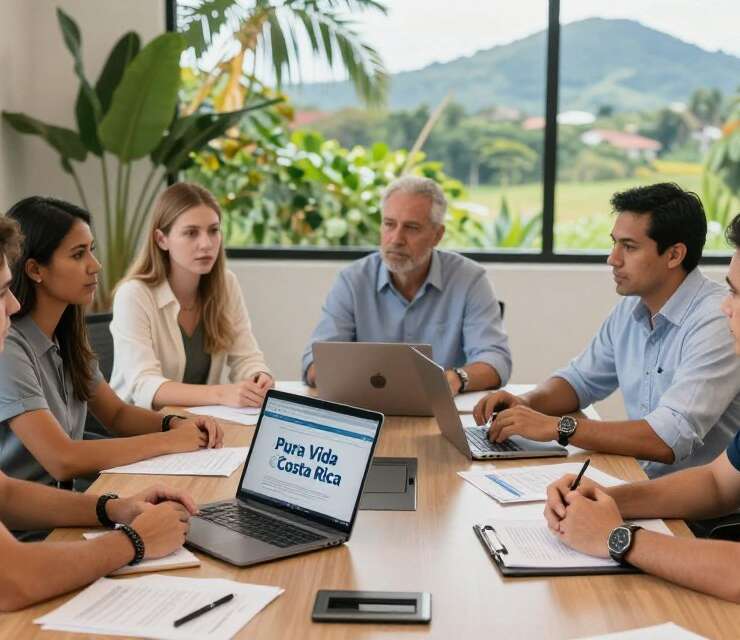 Navigating Costa Rica’s New Tourism Bill: What Travelers Should Know