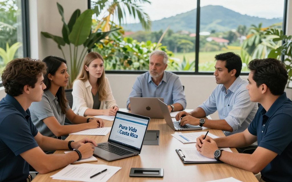 Navigating Costa Rica’s New Tourism Bill: What Travelers Should Know