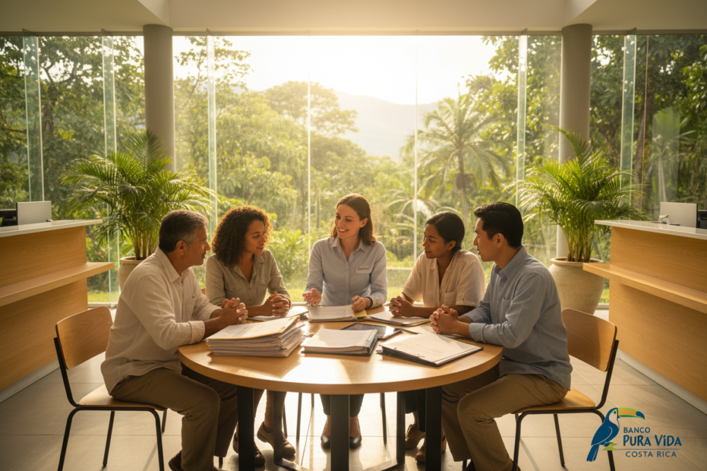opening-a-bank-account-in-costa-rica-a-simplified-process