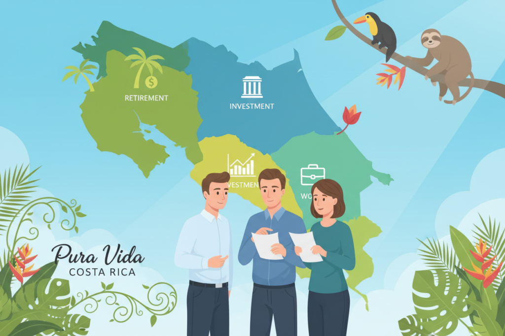 understanding-the-laws-of-costa-rica-a-comprehensive-guide